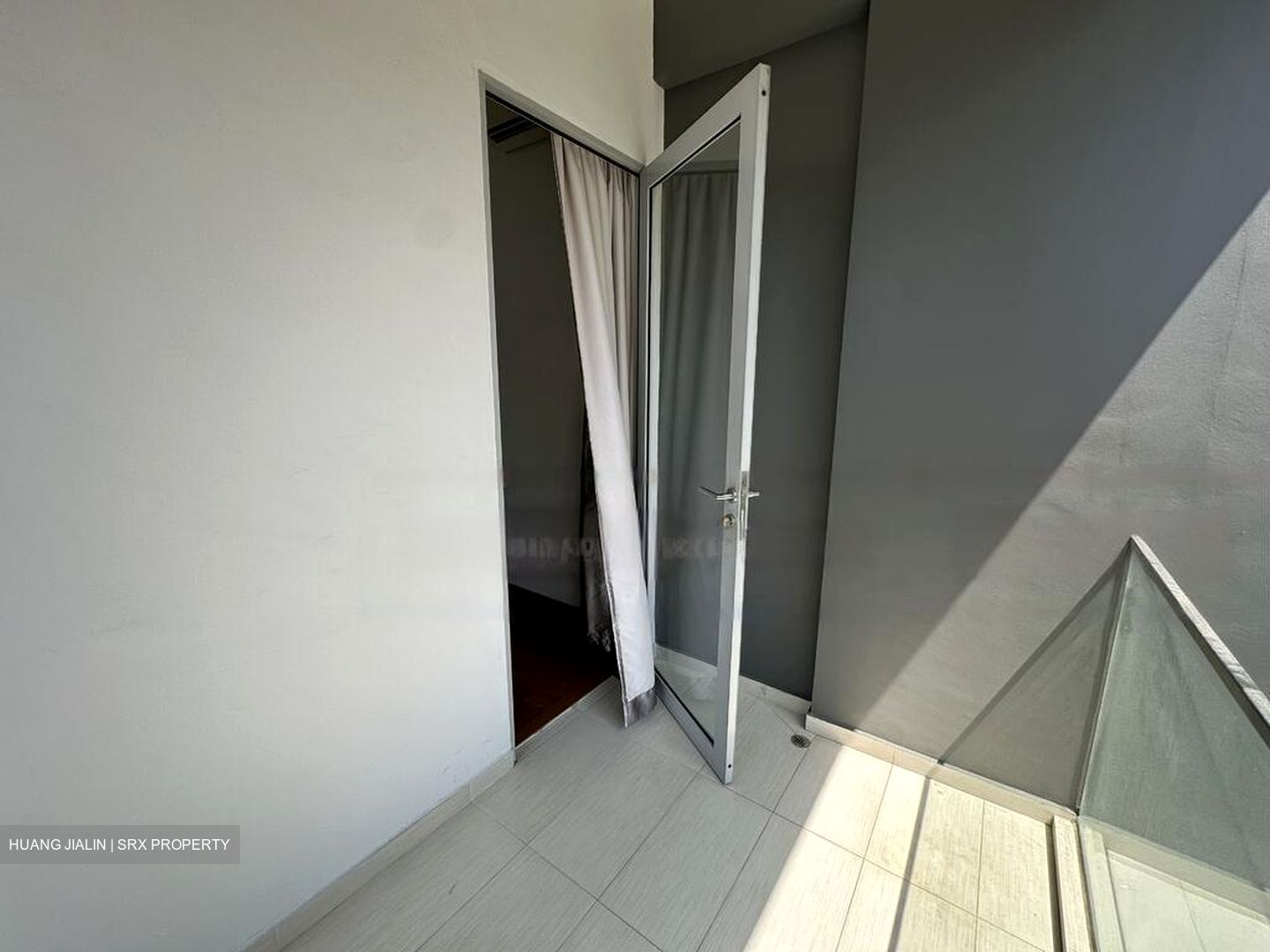 Leicester Suites (D13), Apartment #477281351